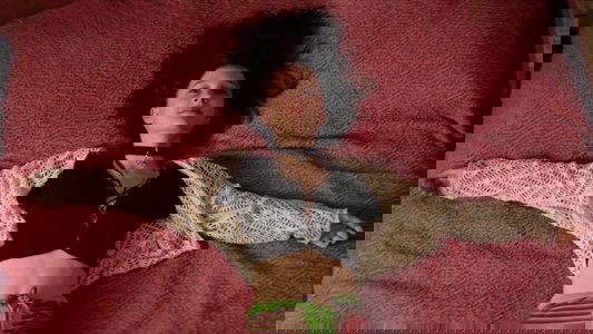 Léon: The Professional