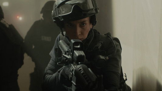 Sicario