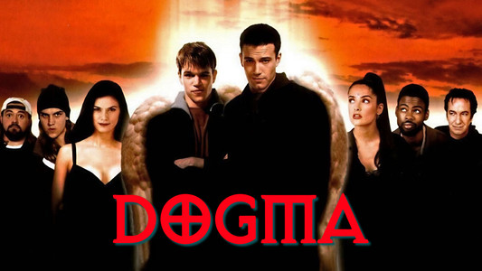 Dogma