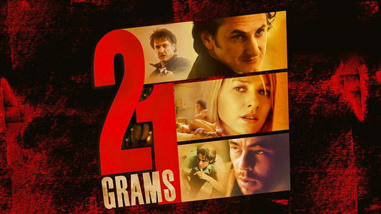 21 Grams