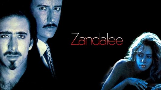 Zandalee