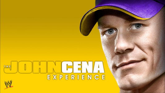 The John Cena Experience