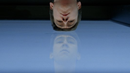 Ferris Bueller's Day Off