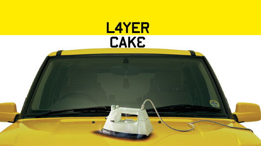 Layer Cake