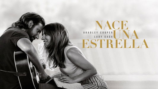 A Star Is Born
