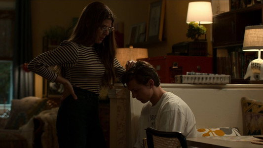 Spider-Man: Homecoming