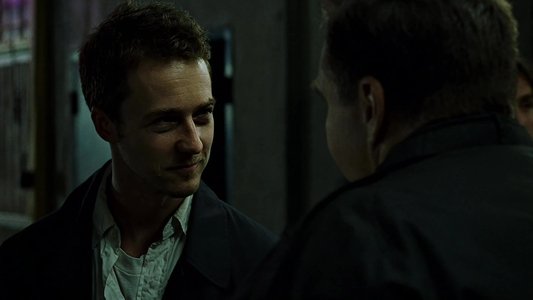 Fight Club