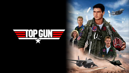 Top Gun