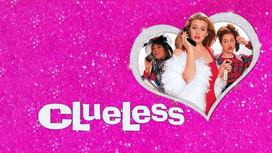 Clueless