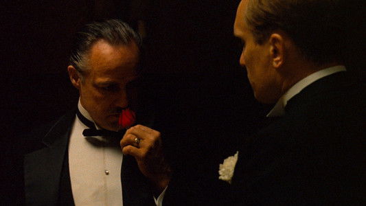 The Godfather