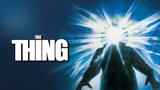 The Thing