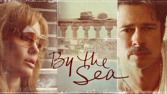 By the Sea