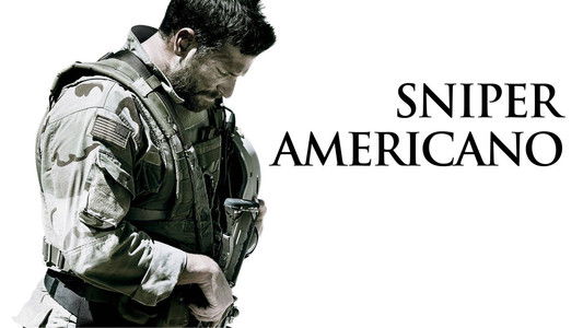 American Sniper