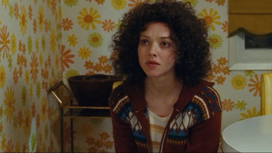 Lovelace