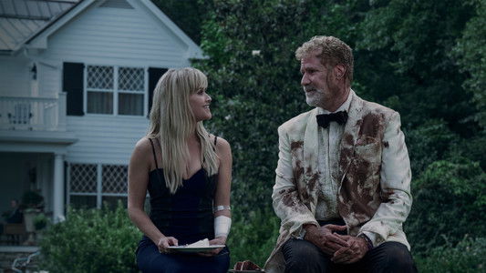 You're Cordially Invited