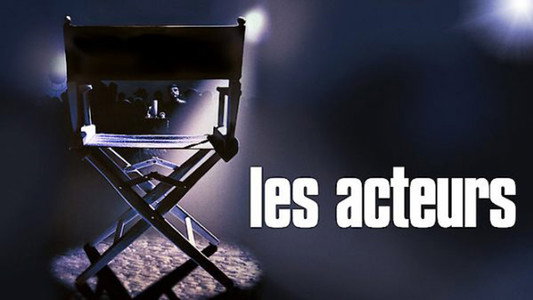 Actors