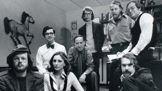 Drunk Stoned Brilliant Dead