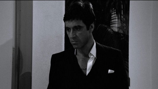 Scarface