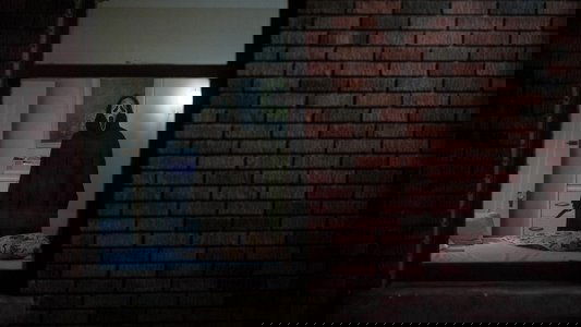Scream VI
