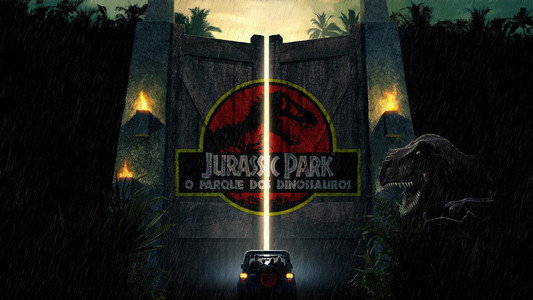Jurassic Park