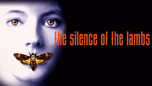 The Silence of the Lambs