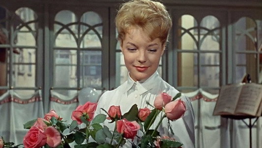 Christine