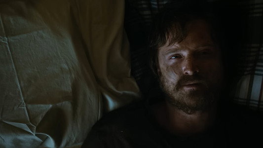 El Camino: A Breaking Bad Movie
