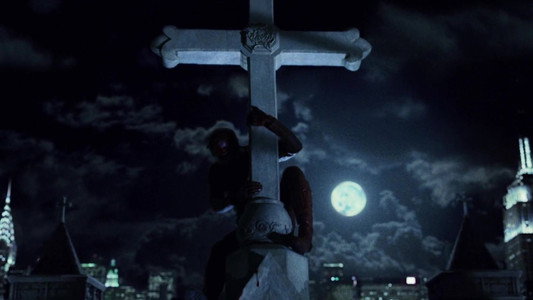 Daredevil
