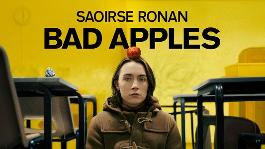 Bad Apples