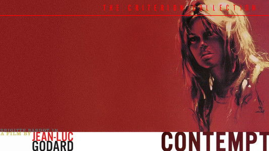 Contempt