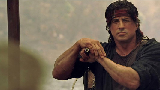 Rambo