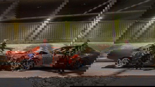 Furious 7