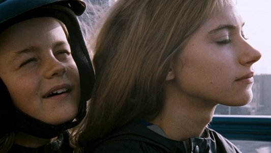 28 Weeks Later