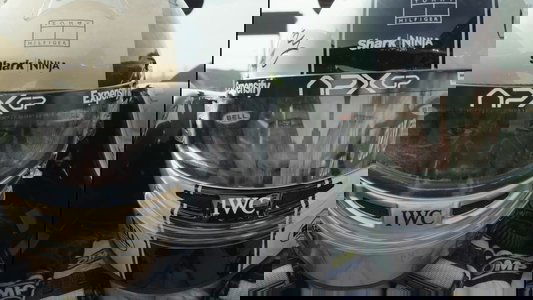 F1