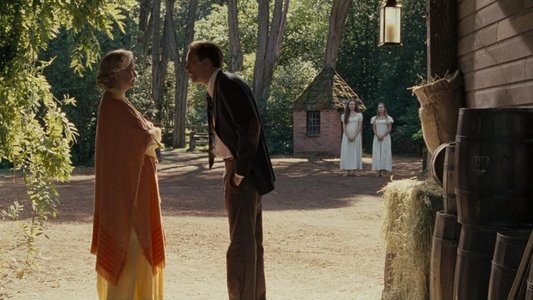 The Wicker Man