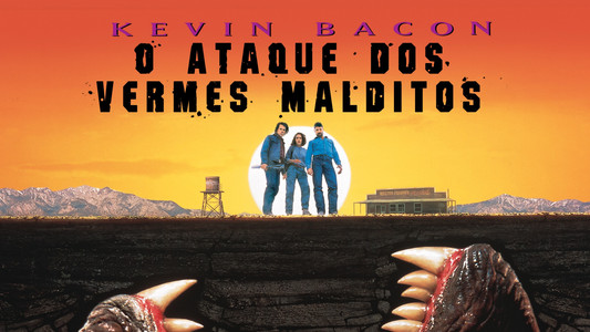 Tremors