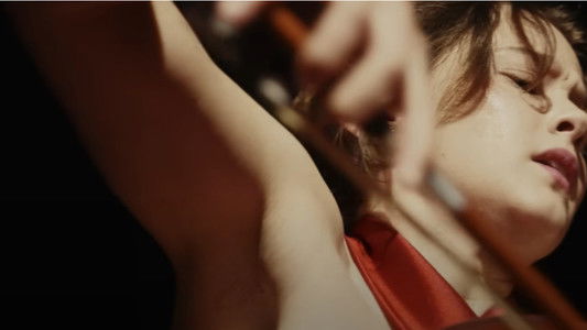 Wake Up Dead Man: A Knives Out Mystery