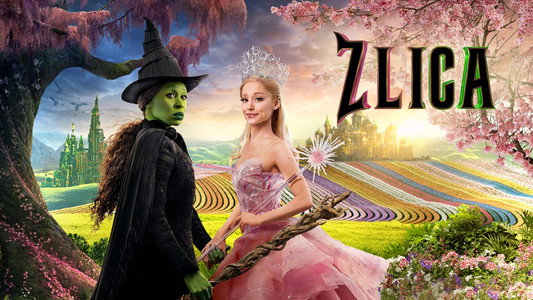 Wicked