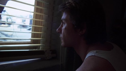 Mean Streets