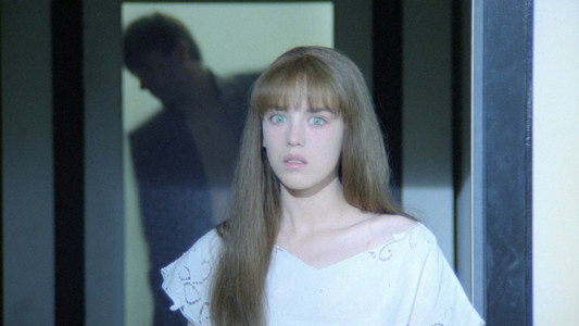 Possession