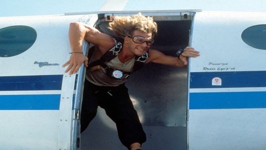 Point Break