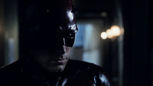 Daredevil