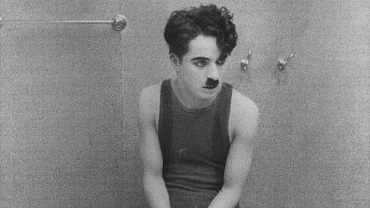 The Cure