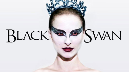Black Swan