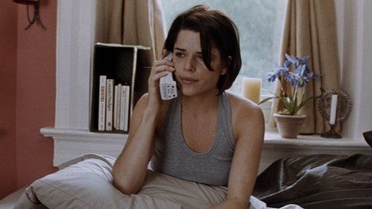 Scream 2
