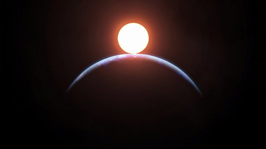 2001: A Space Odyssey
