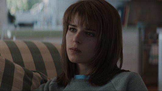 Scream
