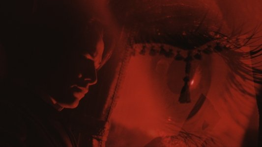 Bram Stoker's Dracula