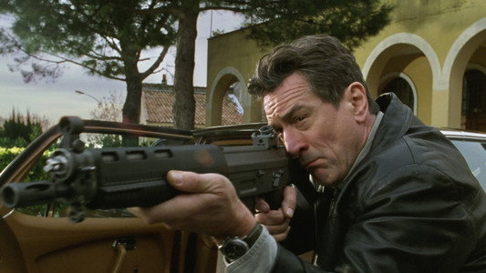 Ronin