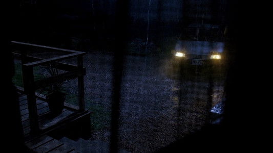 Death and the Maiden